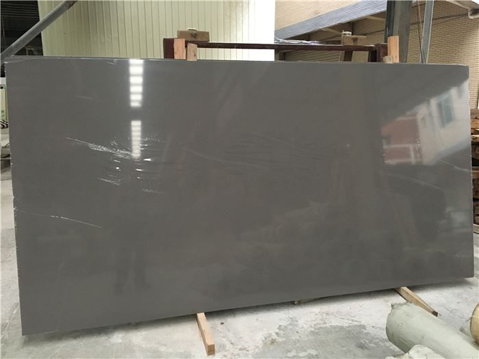 How much do marble columns cost 3 How much do marble columns cost