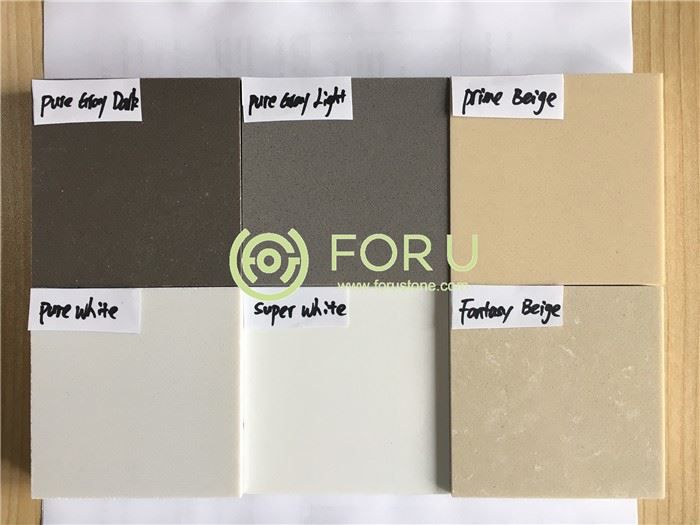 how to do marble wall 6 how to do marble wall