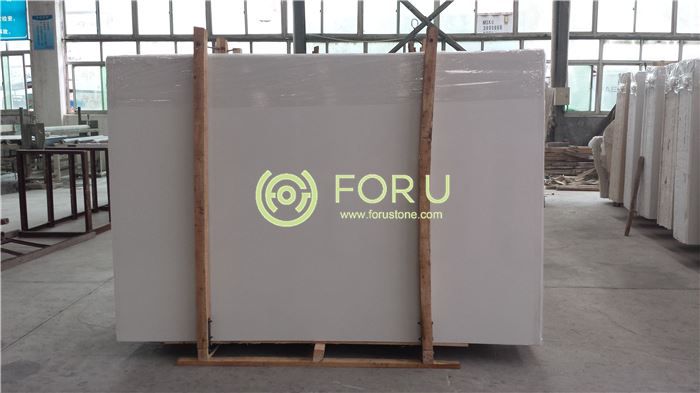 Artificial Marble Wall Cladding Tile 14 Artificial Marble Wall Cladding Tile