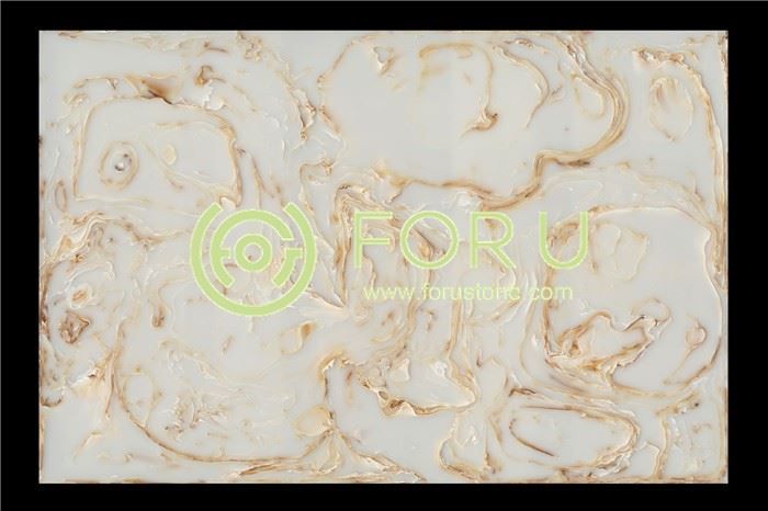 what is onyx tub surround made of 11 what is onyx tub surround made of