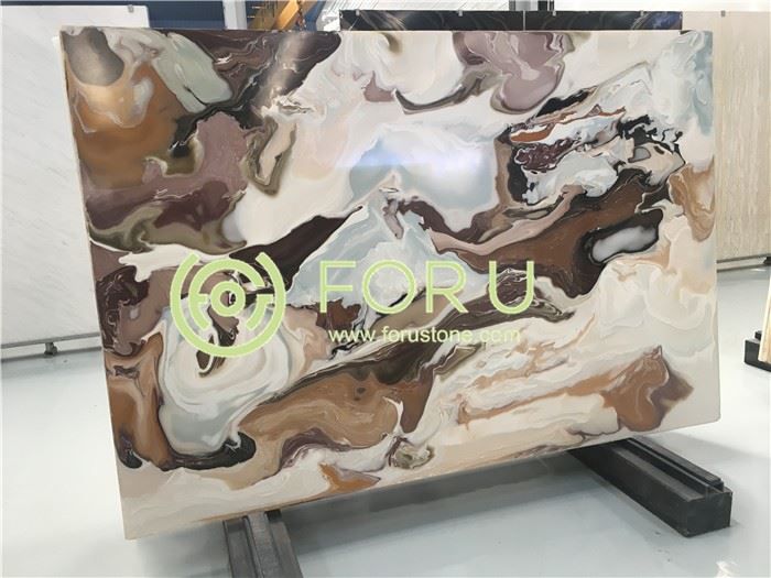 what is onyx slab 8 what is onyx slab