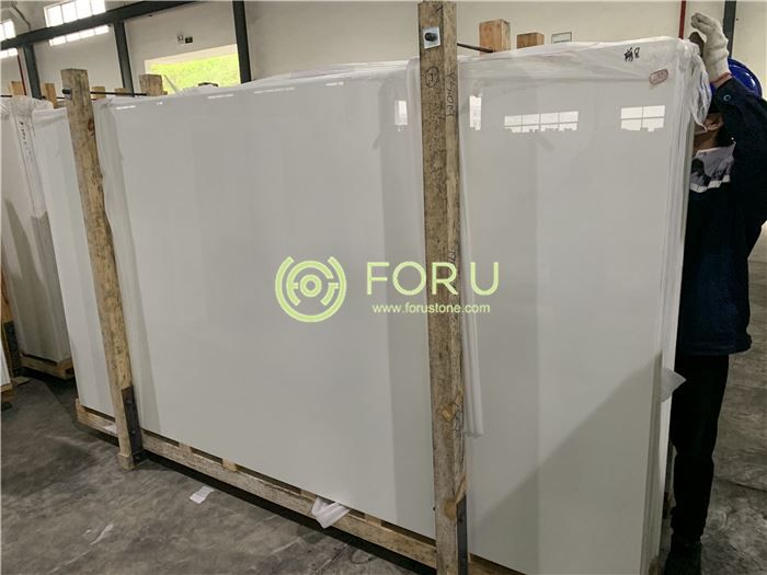how are artificial stone made 13 how are artificial stone made