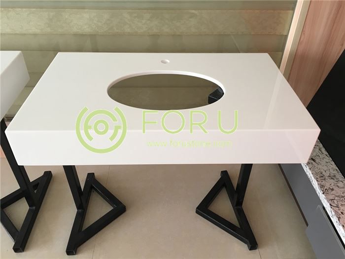 what is stone effects vanity top made of 6 what is stone effects vanity top made of