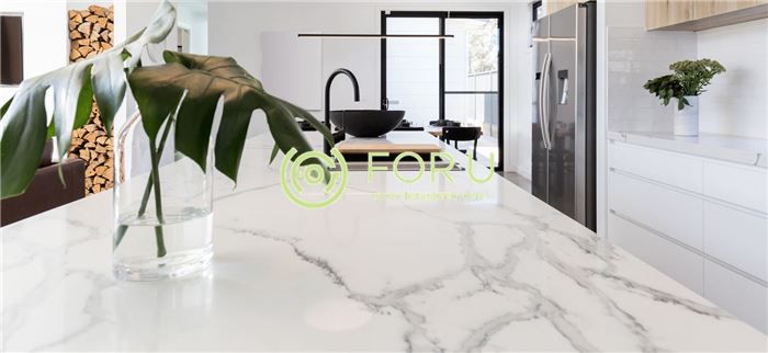 Are stone countertops worth it 5 Are stone countertops worth it