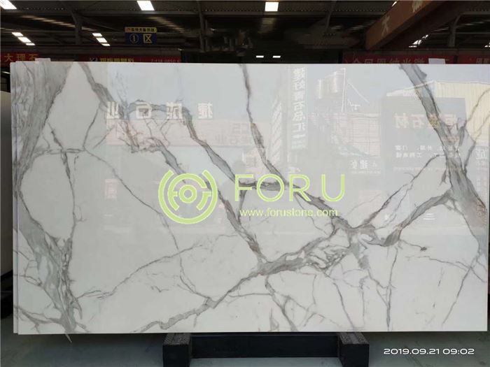 Is nano glass worth it 3 Is nano glass worth it