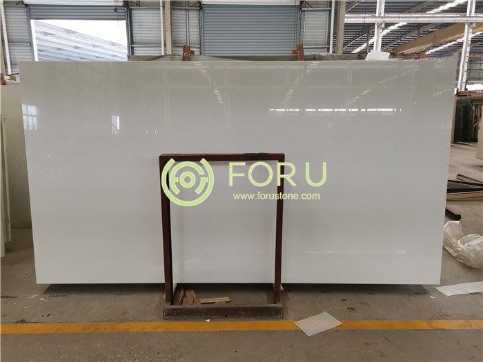 How to make artificial marble slabs? 1 How to make artificial marble slabs?