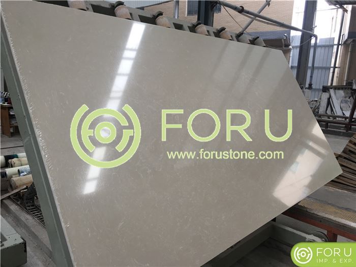 how to have marble wall 15 how to have marble wall