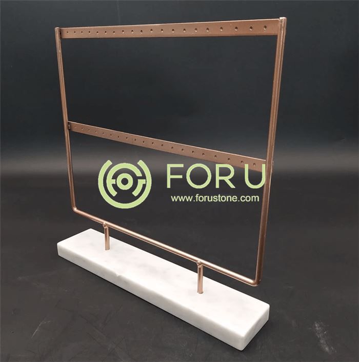 what do jewelry stand for 14 what do jewelry stand for