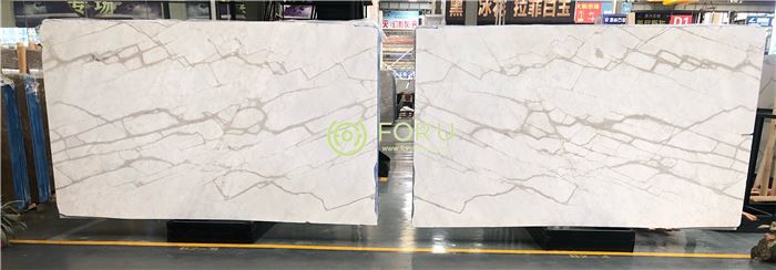 is marble natural stone 13 is marble natural stone
