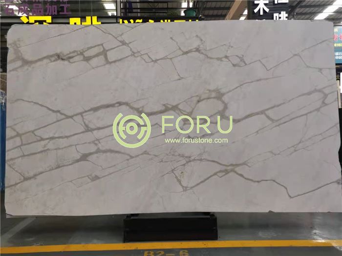 what does calacatta marble look like 12 what does calacatta marble look like