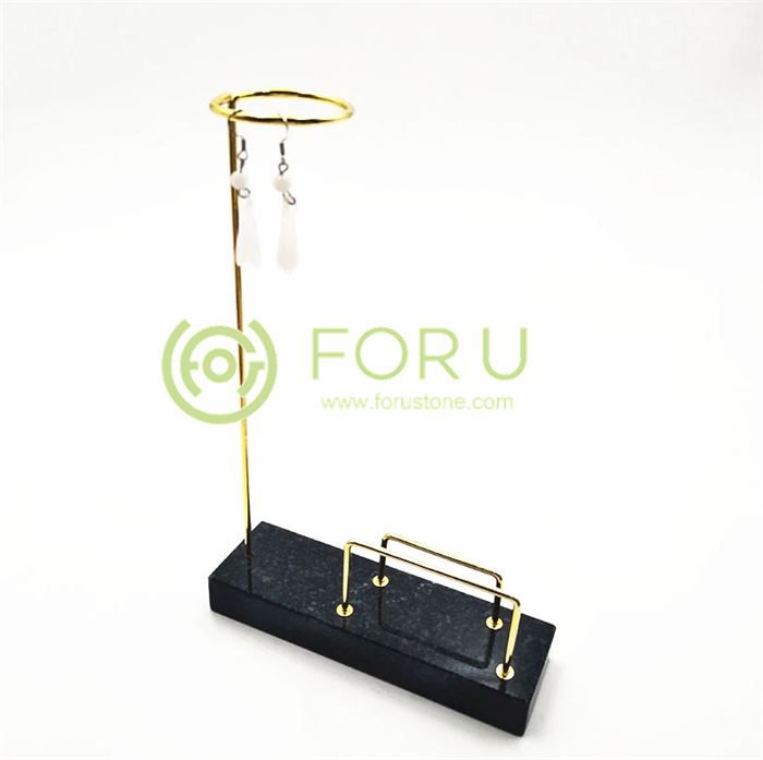 how to do jewelry display 11 how to do jewelry display