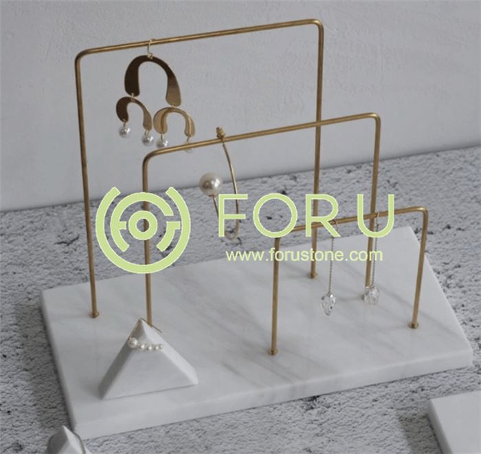 how to make jewelry holder at home 1 how to make jewelry holder at home