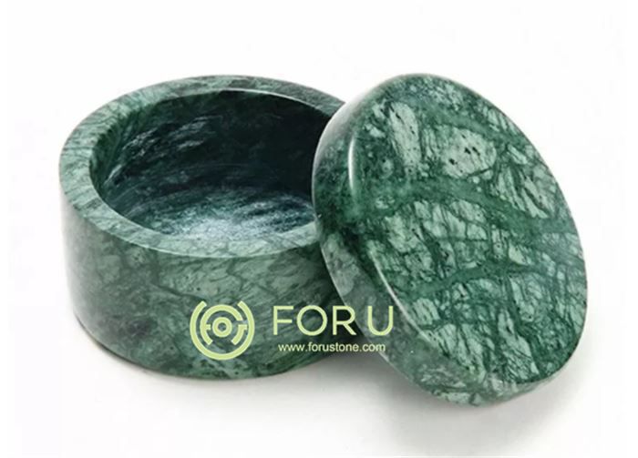 what are marble jar friends 2 what are marble jar friends