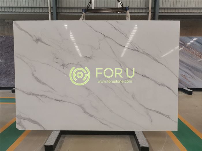 Classification, advantages and usage of artificial stone 5 Classification, advantages and usage of artificial stone