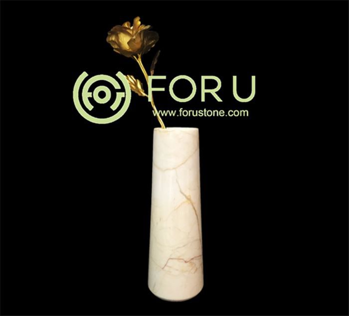 Where to buy marble flower vase 11 Where to buy marble flower vase