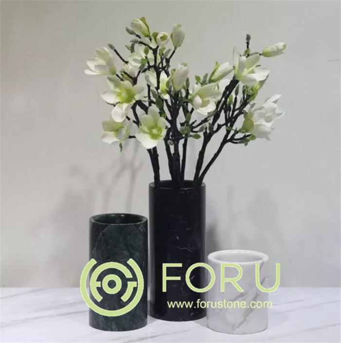 What are flowers vase 10 What are flowers vase