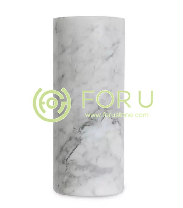 How to marble a vase 14 How to marble a vase