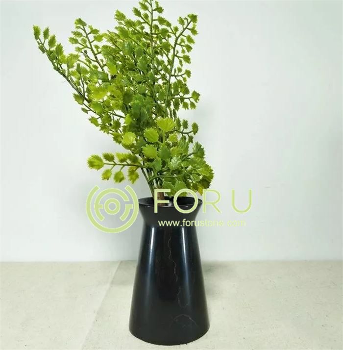 How much does marble vases cost 13 How much does marble vases cost