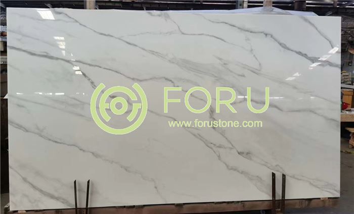 Which stone countertop is best 15 Which stone countertop is best