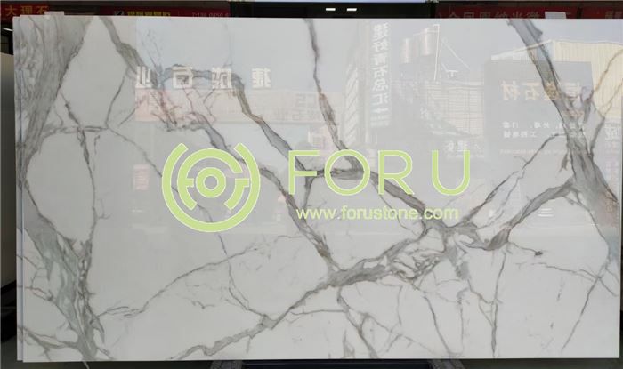 How to have marble walls 20 How to have marble walls
