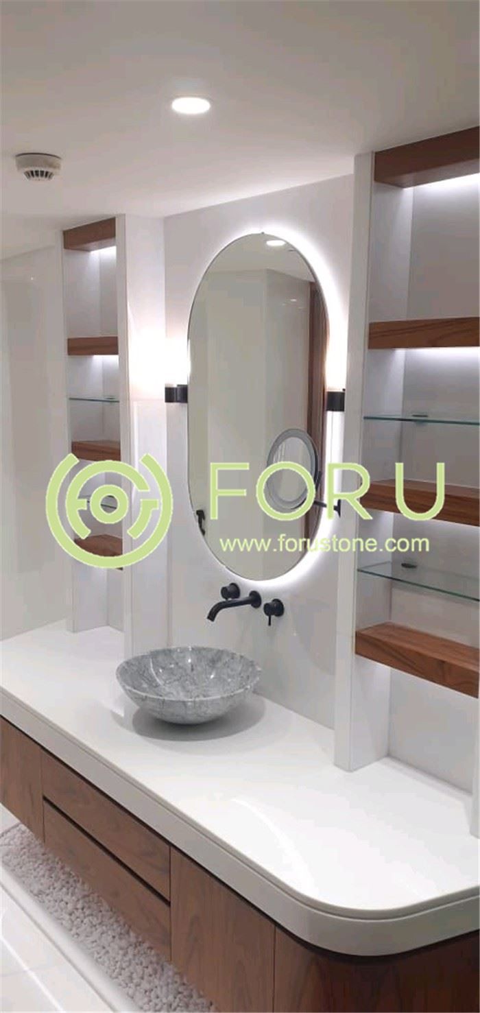 Are marble tiles good for bathrooms 17 Are marble tiles good for bathrooms