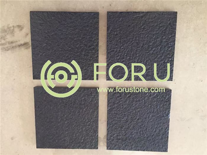 Can you get black marble 5 Can you get black marble