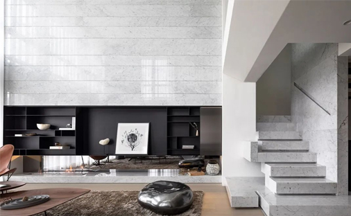 BiancoCarraraMarbleInteriors 1668689585363 1