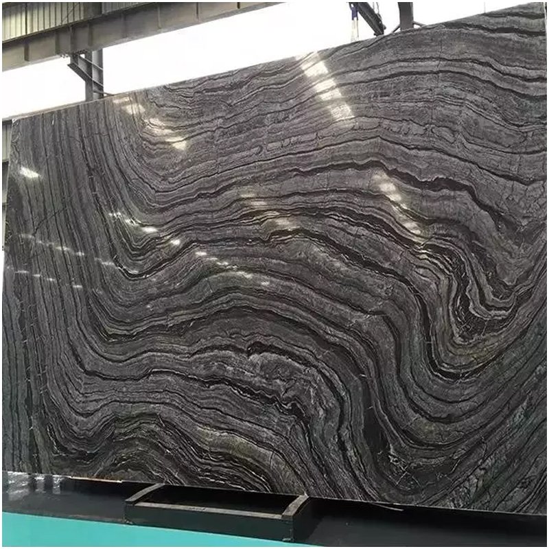 Wooden Gray Marble For Decoration: Defining Home Life Aesthetics 2 AntiqueBlackWoodenMarbleSlas 1669119743734 Wooden Gray Marble For Decoration: Defining Home Life Aesthetics