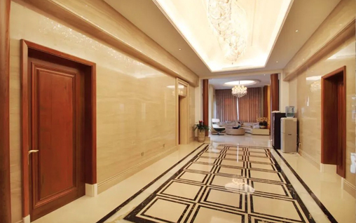 The Most Luxury Villas Beige Marble Decoration Design 11 TheMostLuxuriousBeigeMarbles 1673589969801