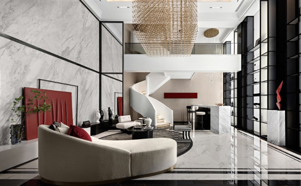 Top 8 Marble Wall Cladding of depth to the space 10 VolakasMarbleWallCladdingTis 1672060416474