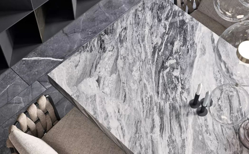 The Top 5 Natural Marble Trending For Interior Designs 1 TheTop5NaturalMarbleTrendins 1675398034628