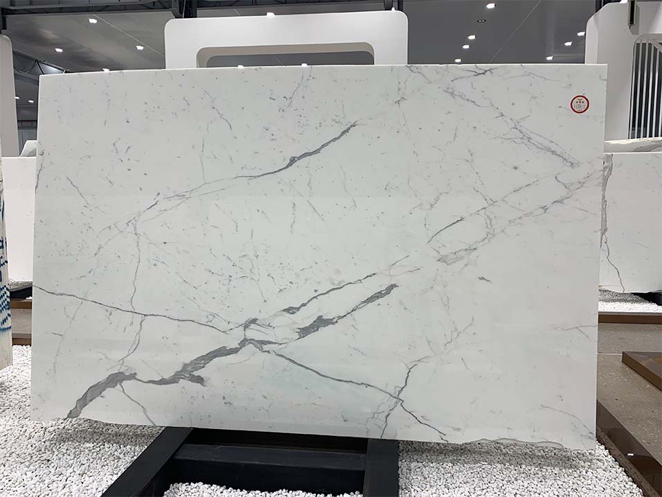 Marbles