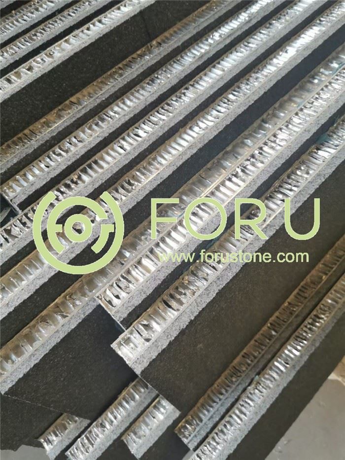 Stone Honeycomb Panel: A Comprehensive Guide to Understanding and Using this Versatile Building Material 10 aluminium honeycomb granite stone