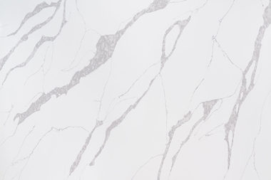 Engineered Quartz Countertops