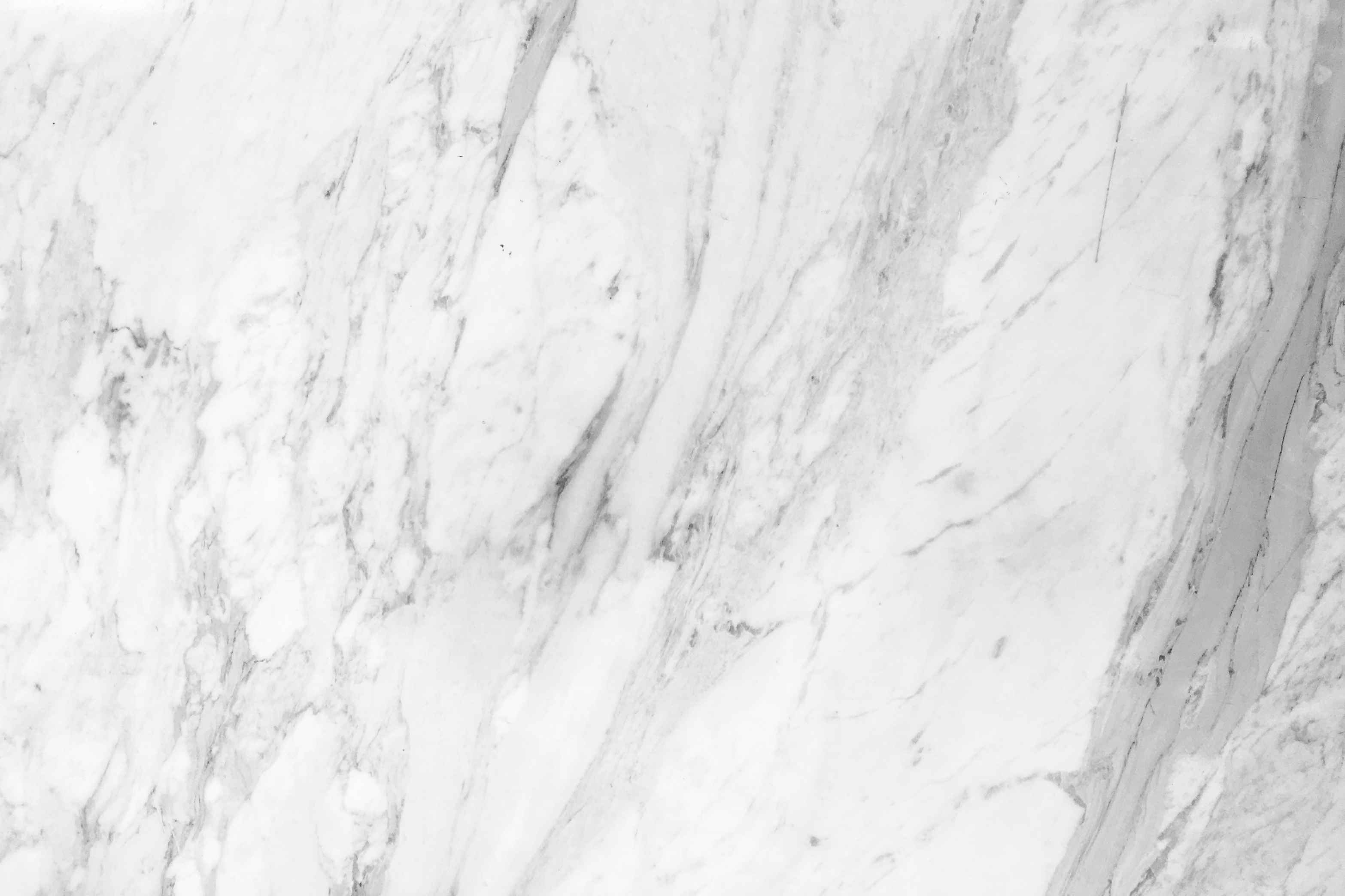 The Truth About Caring for White Serpeggiante Marble: The Shocking Secrets You Need to Know 17 White Serpeggiante Marble Slab in a Modern Kitchen