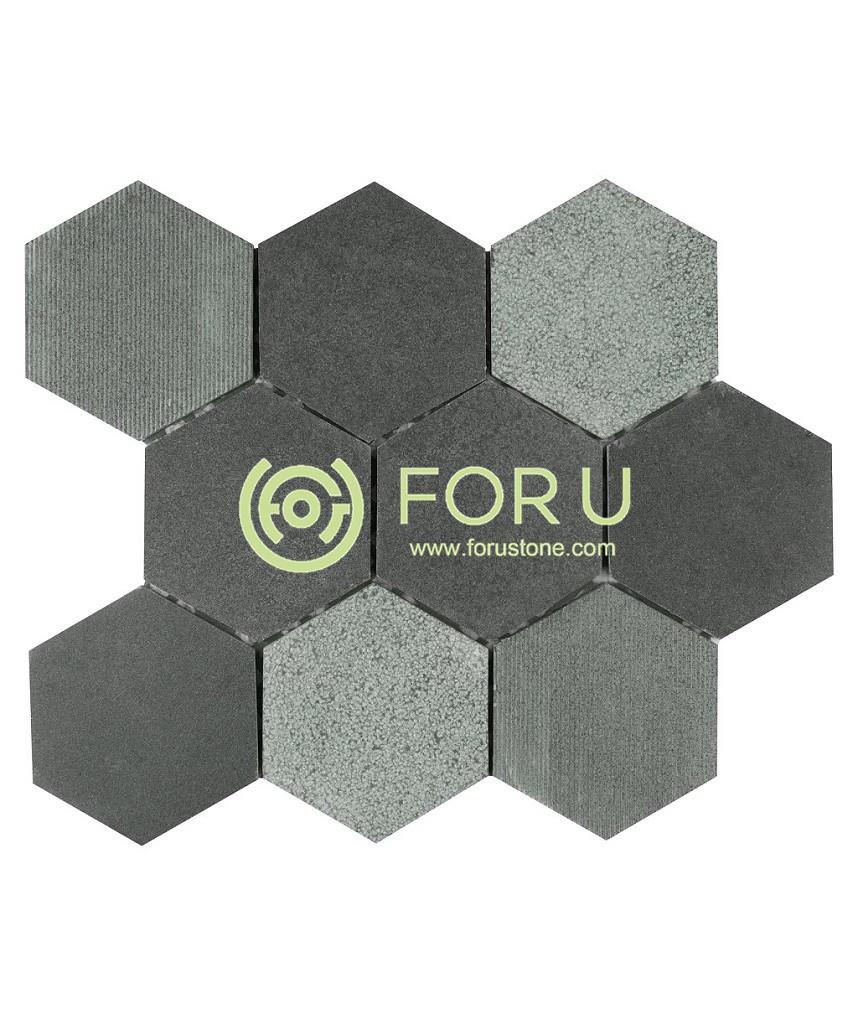 Basalt Tiles: The Ultimate Guide to Choosing and Installing 21 imageFile