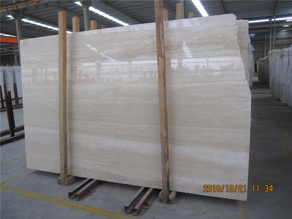 how to clean Travertine 15 imageFile
