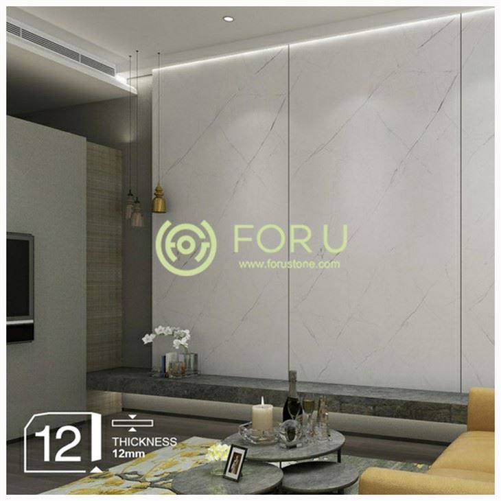 Top 10 Tips for choosing the Porcelain Slabs For your kitchen 10 large porcelain slabs
