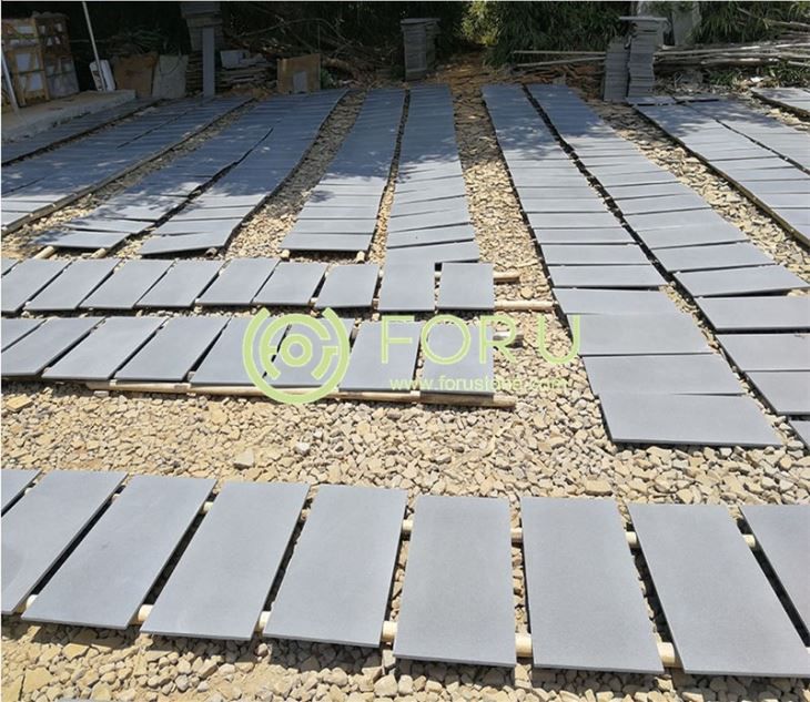 What is Black Basalt Granite Slabs 1 rosa porino pink granite slabs