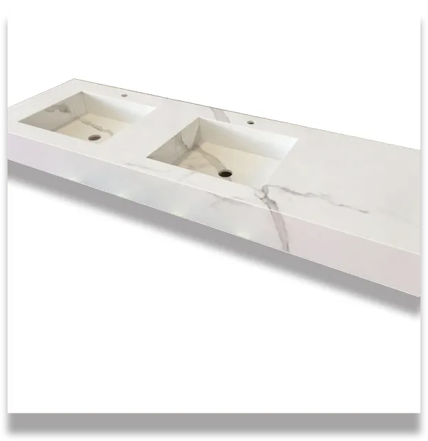 Sintered Stone