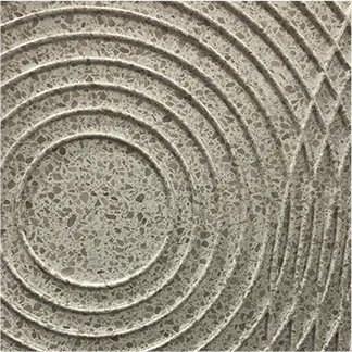 Terrazzo Stone Factory