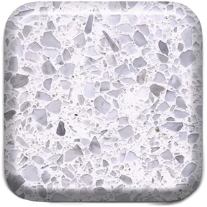 Terrazzo Stone Factory