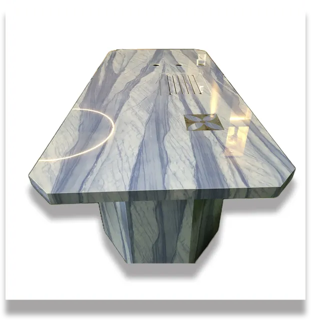 Sintered Stone
