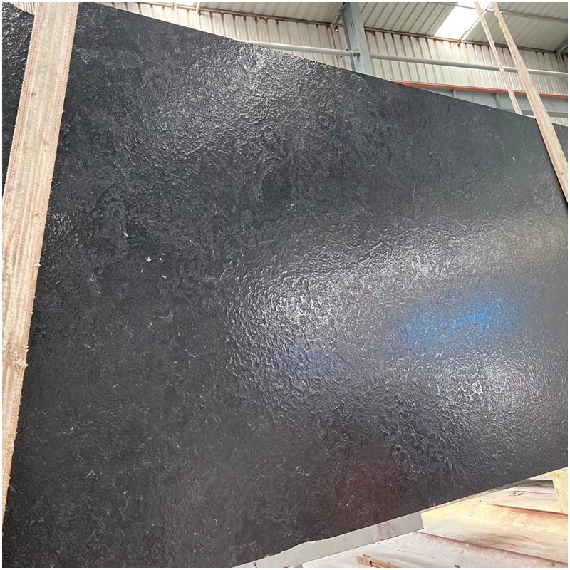 Belgian Bluestone Slabs