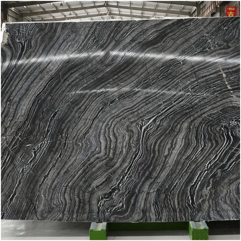 Black Forest Marble
