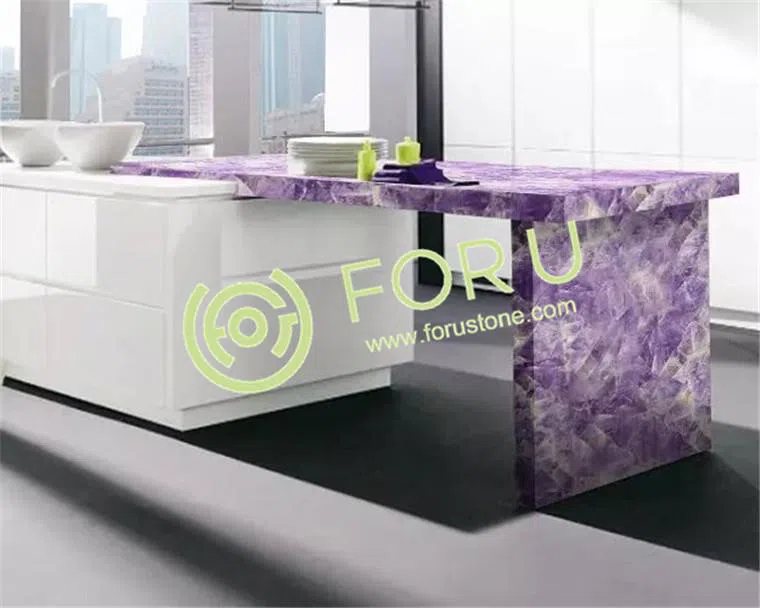 6 Reasons Why You Should Buy Agate Slabs Countertops 2 imageFile