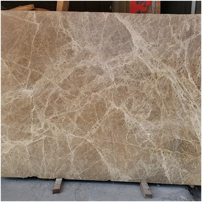 Emperador Light Marble