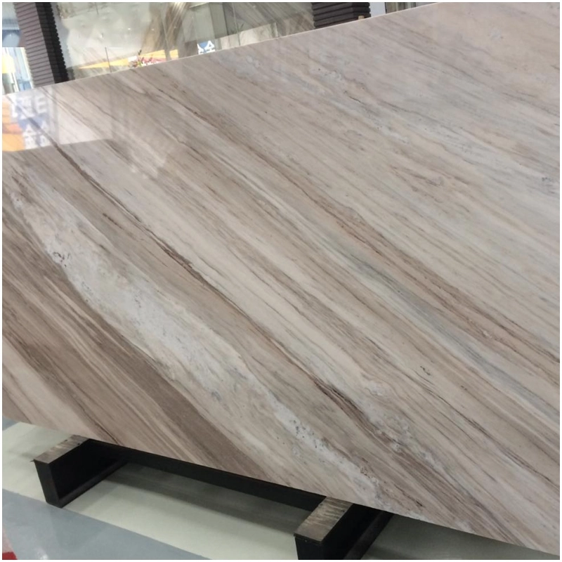 Palissandro Classico Marble Polished Slab