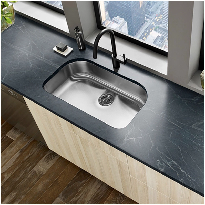 The natural texture and practical properties of soapstone slab 10 Black Soapstone Kitchen Countertop Apartment Projects FOR U STONE