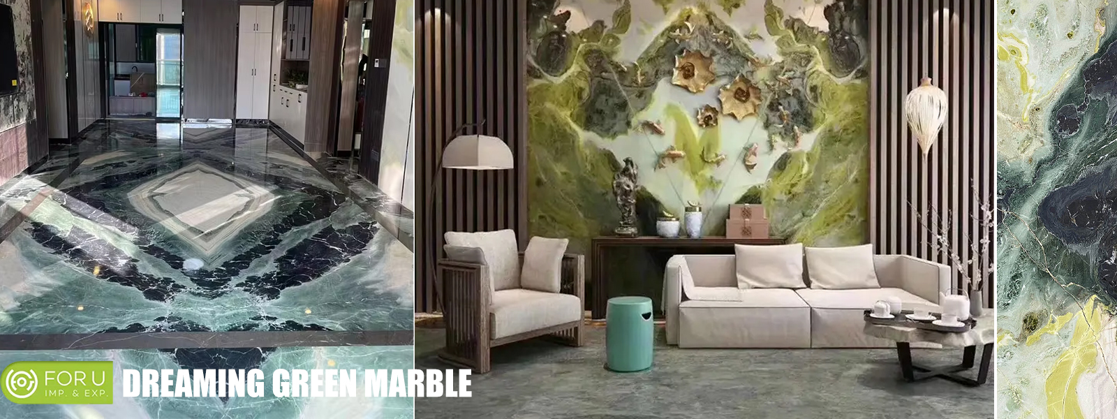 The latest marble living room design trends in 2024 to create the most fashionable home 3 marble living room
